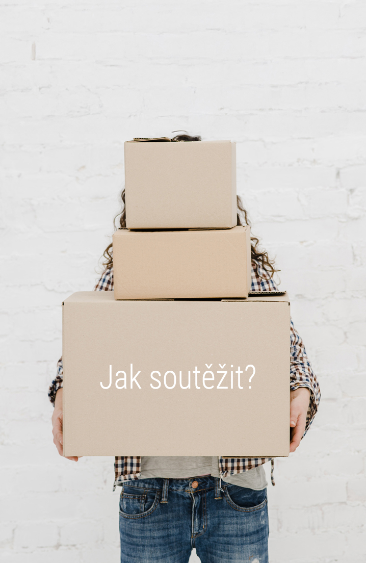 jak-soutezit